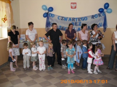 czterolatki2010